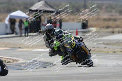 media/Oct-04-2025-CVMA (Sat) [[408bcdd6e4]]/Race 5-Amateur Formula Middleweight/